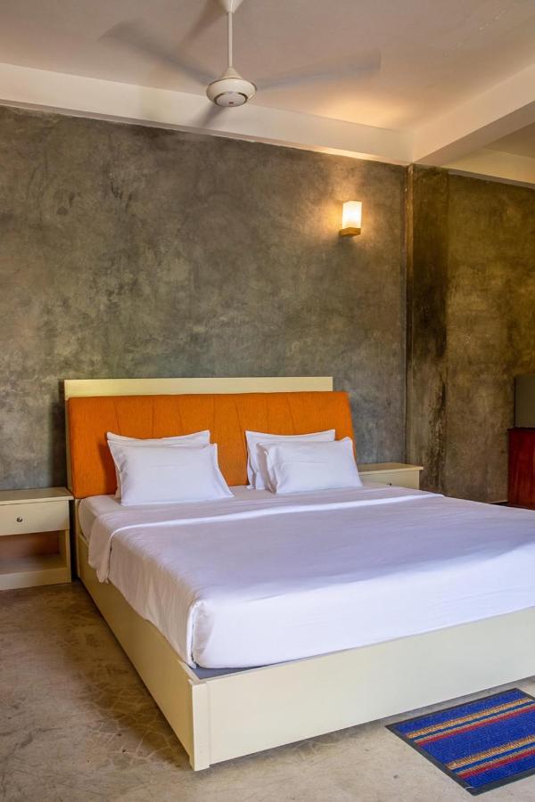 Hotel Bliss By Epic Collection Unawatuna Esterno foto