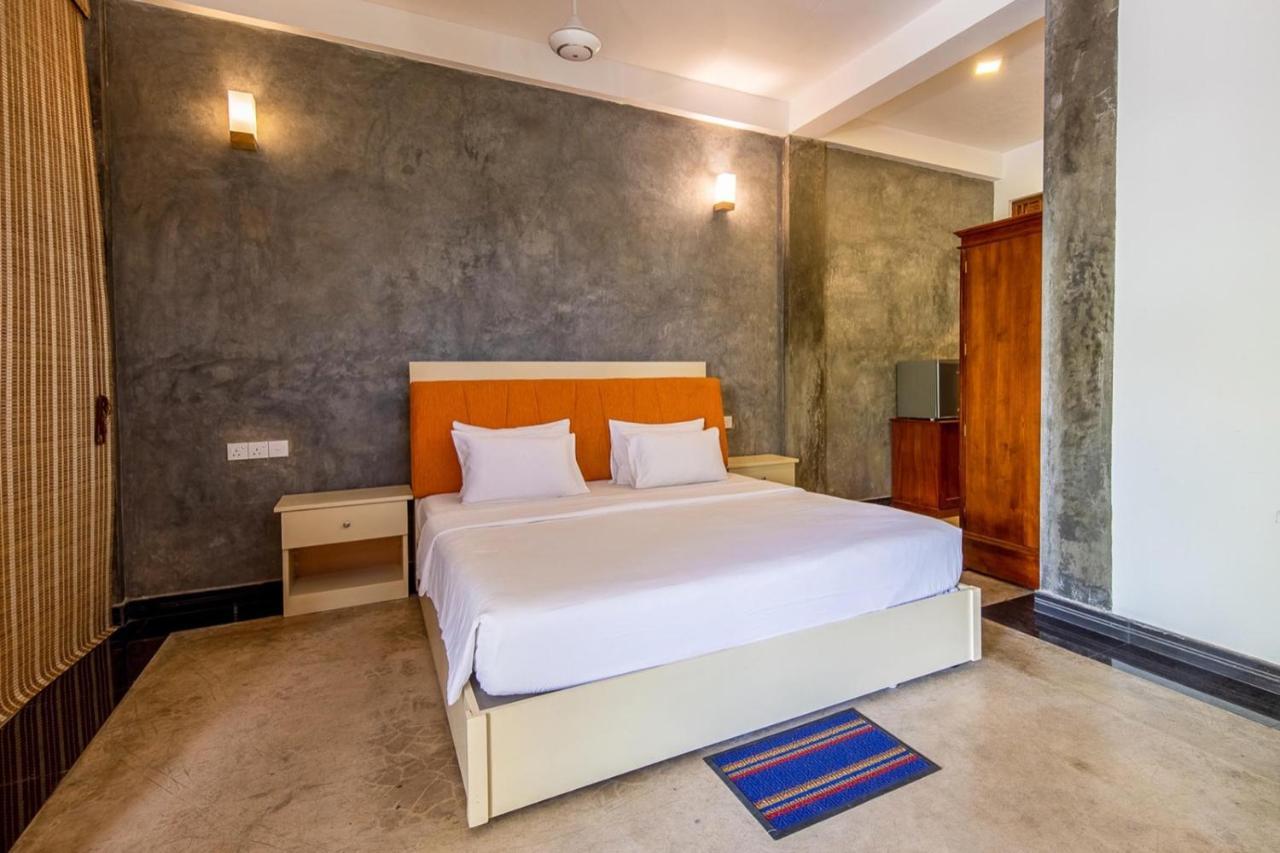 Hotel Bliss By Epic Collection Unawatuna Esterno foto