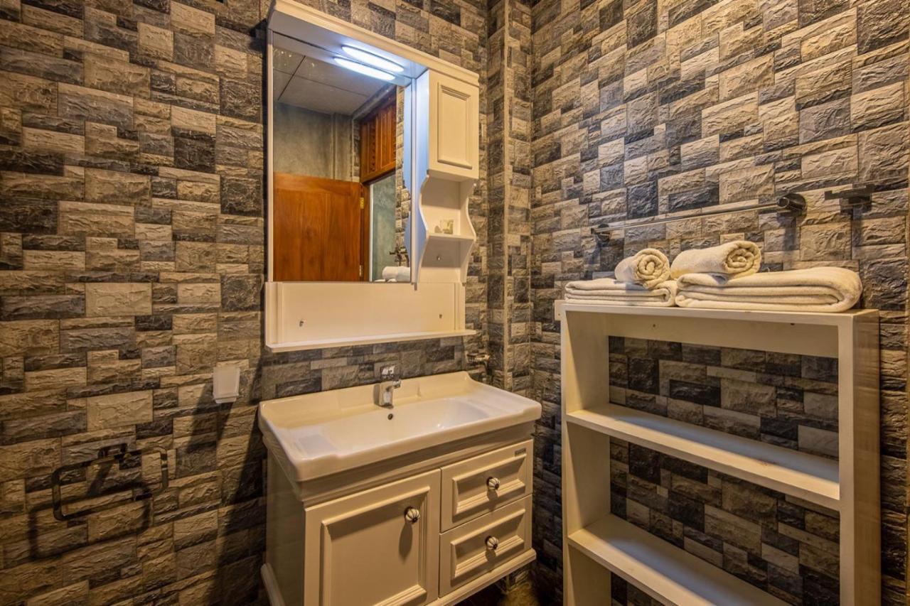 Hotel Bliss By Epic Collection Unawatuna Esterno foto