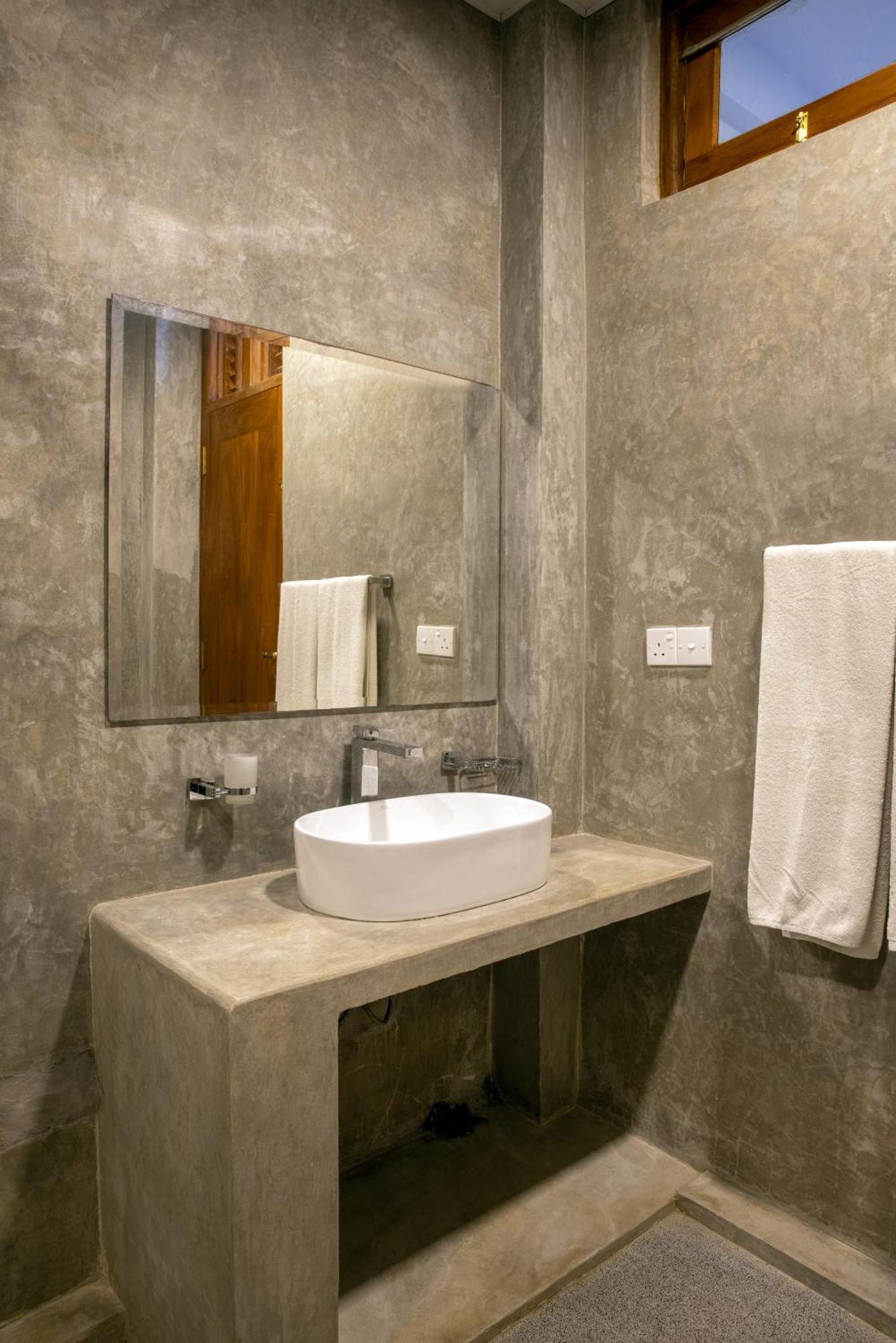 Hotel Bliss By Epic Collection Unawatuna Esterno foto