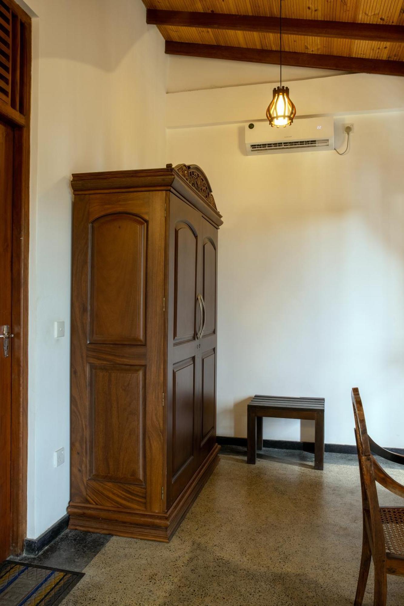 Hotel Bliss By Epic Collection Unawatuna Esterno foto