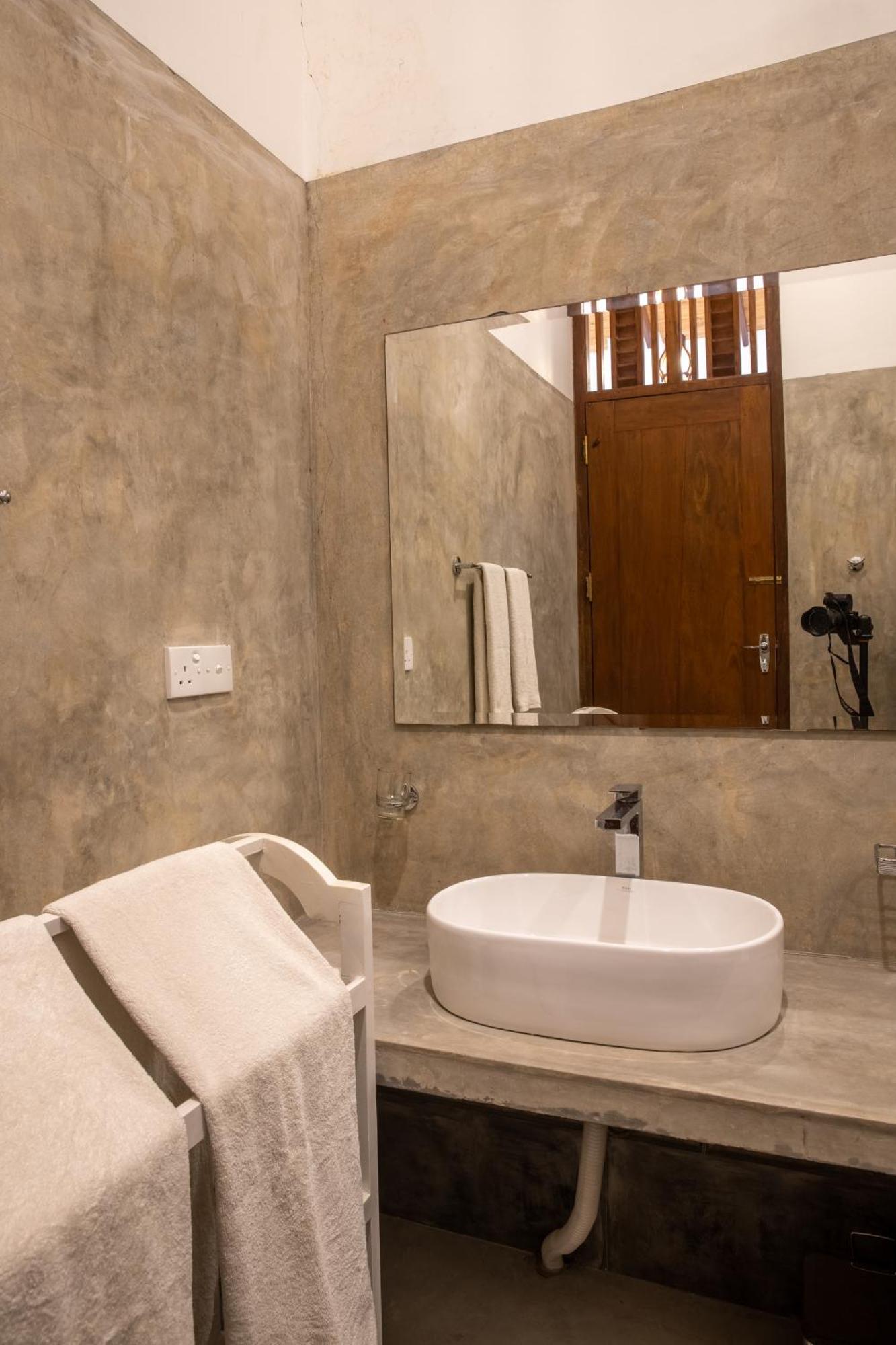 Hotel Bliss By Epic Collection Unawatuna Esterno foto