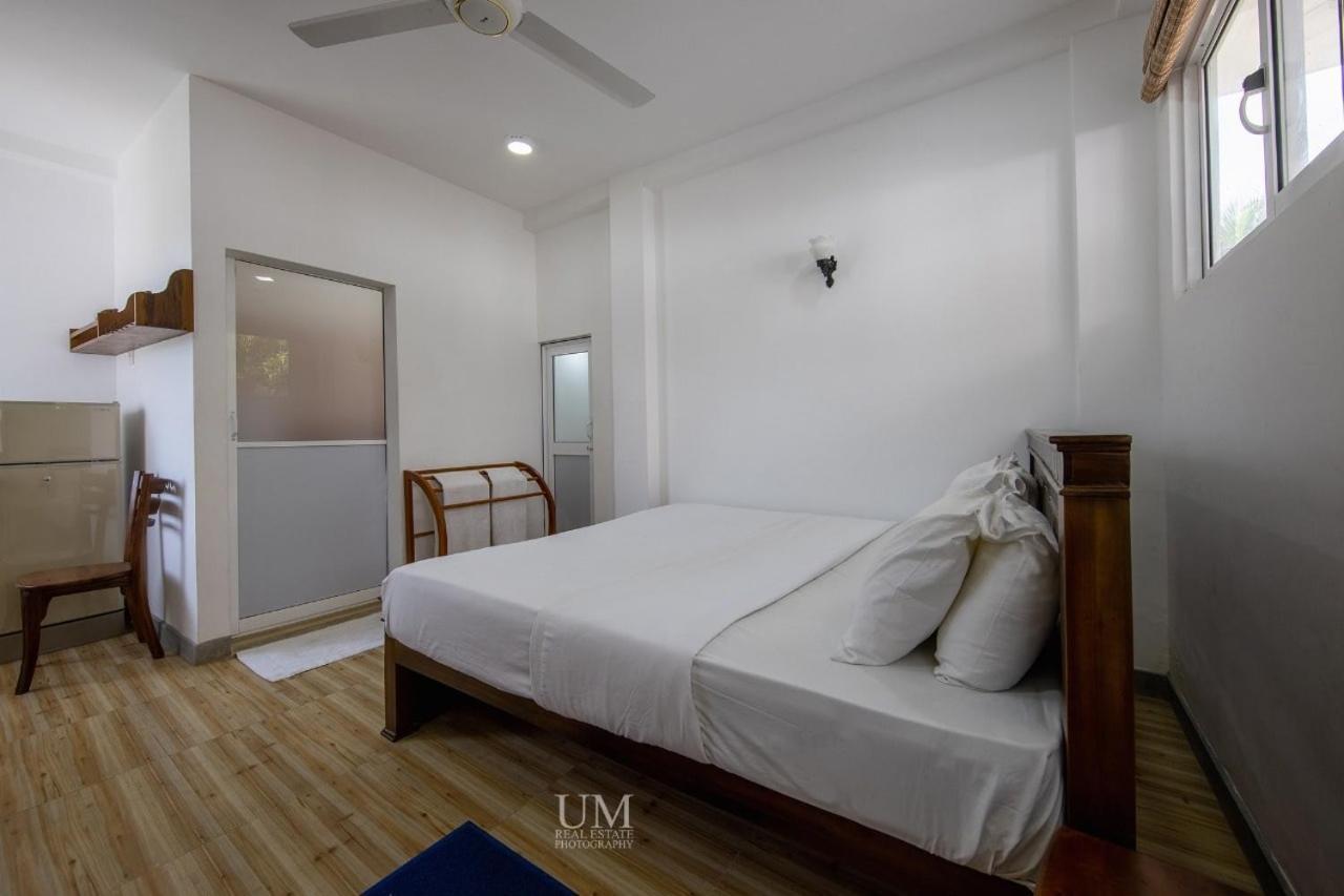 Hotel Bliss By Epic Collection Unawatuna Esterno foto